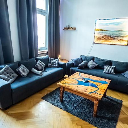 #211 Lux-Appart - Zentrum Neuss - Duesseldorf Messe - Netflix & Prime Exterior foto